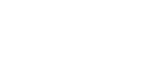 Bartvip