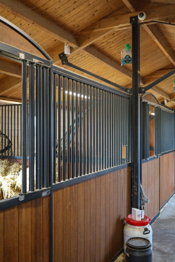 __192.168.1.145_05_Beeldbank_015_BartVIP_Boerderijwoning monumentaal Maasland -07 __192.168.1.145_05_Beeldbank_015_BartVIP_Boerderijwoning monumentaal Maasland -07