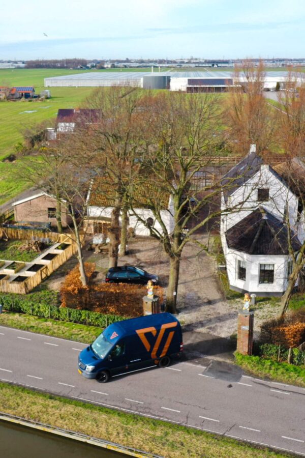 Boerderijwoning-monumentaal-Maasland-2-1-scaled-min Bart VIP auto