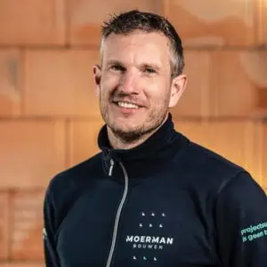 Daan Moerman Bouwen Daan Moerman Bouwen